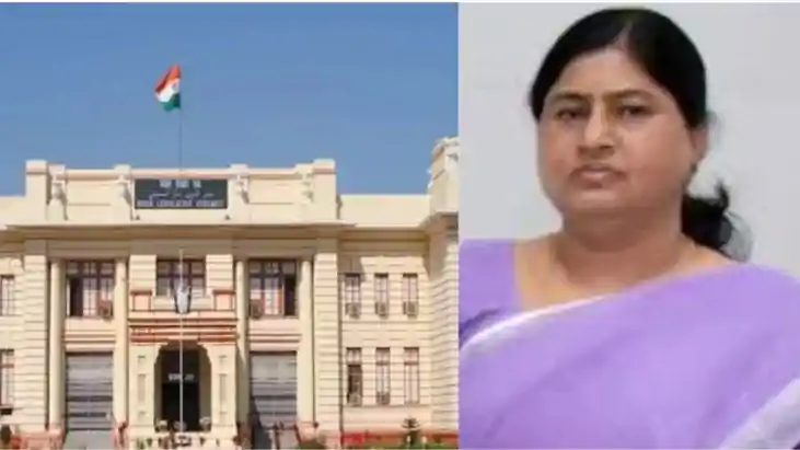 सूरजपुर मुसलमान को अति पिछड़ा वर्ग में शामिल करने का सर्वेक्