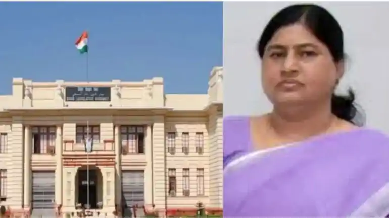 सूरजपुर मुसलमान को अति पिछड़ा वर्ग में शामिल करने का सर्वेक्षण कराएगी सरकार, श्रीकृष्ण सिंह को 'भारत रत्न' देने की अनुशंसा की पहल