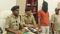 छात्र अभिषेक हत्याकांड का खुलासा : प्रेम प्रसंग और विवाद में हुई थी सुनियोजित हत्या , 1 आरोपी गिरफ्तार 2 की तलाश जारी