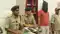 छात्र अभिषेक हत्याकांड का खुलासा : प्रेम प्रसंग और विवाद में हुई थी सुनियोजित हत्या , 1 आरोपी गिरफ्तार 2 की तलाश जारी