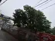 Bihar Weather 