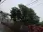Bihar Weather 