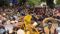 NEET Paper Leak Protest India Youth Challenge Government