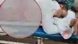 Danapur Sonu Kumar Murder