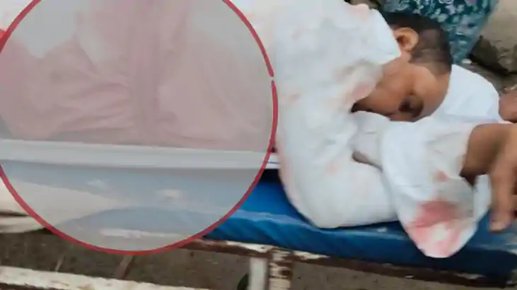 Danapur Sonu Kumar Murder