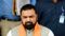 Bihar CM Clarifies No Tax on Poor Amid Village Tax Row