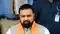 Bihar CM Clarifies No Tax on Poor Amid Village Tax Row