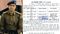 Gaya police inspector transfer
