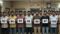 Patna Bihar Police Releases Photos of 117 Suspects in NEET Protest Violence