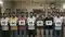 Patna Bihar Police Releases Photos of 117 Suspects in NEET Protest Violence