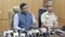 पटना डीएम-एसएसपी ने 22 जुलाई को प्रदर्शन के दौरान हुई हिंसा और तोड़फोड़ का किया खुलासा, जनता से किया यह अपील