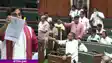 Bhumihar or Bhumihar Brahmin 