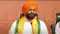 केंद्रीय मंत्री रवनीत सिंह बिट्टू ने दिया  इस्तीफा, पंजाब विधानसभा चुनाव लड़ने की चर्चा तेज