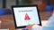 Internet shutdown in Muzaffarpur