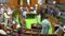 Bihar Assembly Final Day