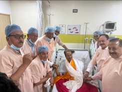 सोनम वांगचुक 