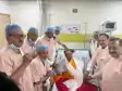 सोनम वांगचुक 