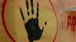 Muzaffarpur Minor Rape Allegation Police Launch Probe