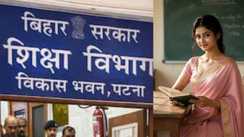 Patna Govt School Principals Must Teach Two Classes Daily Under New Rule