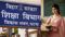 Patna Govt School Principals Must Teach Two Classes Daily Under New Rule