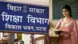 Patna Govt School Principals Must Teach Two Classes Daily Under New Rule