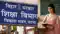 Patna Govt School Principals Must Teach Two Classes Daily Under New Rule