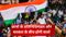 Govt Students Meet Today as Paper Leak Protest Enters Day 34