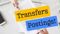 bihar transport department 19 adto transfer