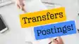 bihar transport department 19 adto transfer