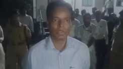 Darbhanga Administration