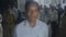 Darbhanga Administration