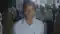 Darbhanga Administration