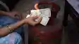 LPG Rate Today