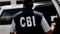 Bihar CBI Raid