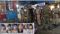 Jamui Police Appeal Student Protest