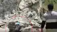  Lahaul spiti kadu nala landslide taxi accident 13 dead rescue operation underway