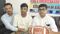बिहार में फ्लैग फुटबॉल के विकास के लिए पटना में महत्वपूर्ण बैठक, 2028 लॉस एंजिल्स ओलंपिक को ध्यान में रखकर बनी रणनीति
