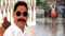 Anant Singh Remark on Mokama Waterlogging Sparks Controversy