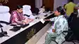 डीएम के जनता दरबार में उमड़ी फरियादियों की भीड़, जिलाधिकारी ने दिए समस्याओं के त्वरित निष्पादन के निर्देश