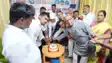 हम (से) का 11वां स्थापना दिवस धूमधाम से संपन्न, संगठन को बूथ स्तर तक मजबूत करने का लिया गया संकल्प