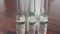 Gaya Illegal Oxytocin Factory Busted Three Arrested