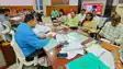 सामाजिक सुरक्षा पेंशनधारियों के लिए बड़ी खबर, लाइफ सर्टिफिकेट जमा करने की अंतिम तिथि 14 अगस्त तक बढ़ी