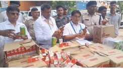 fatuha liquor seizure worth-14-lakh