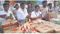 fatuha liquor seizure worth-14-lakh