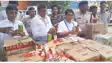 fatuha liquor seizure worth-14-lakh