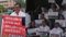 Bihar Assembly Final Day MLAs Protest Amid Student Agitation