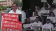Bihar Assembly Final Day MLAs Protest Amid Student Agitation
