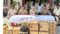 Purnea Police Liquor Smuggling Arrest