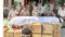 Purnea Police Liquor Smuggling Arrest