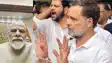 Modi Vows Tough Anti Paper Leak Law Fast Track Courts Soon